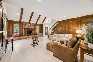 1702 Beech Bend Dr, Houston, TX 77077 - Photo 3
