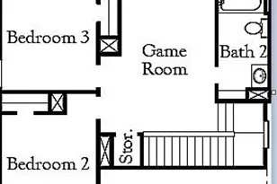 13211 Padre Bay Ln, Rosharon, TX 77583 - Photo 3