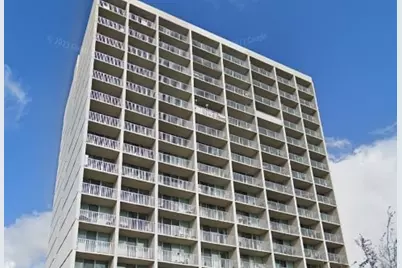 288 F St, Chula Vista, CA 91910 - Photo 7