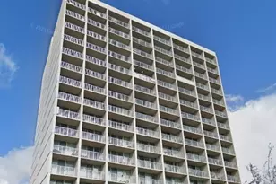 288 F St, Chula Vista, CA 91910 - Photo 7