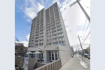 288 F St, Chula Vista, CA 91910 - Photo 3