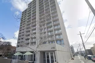 288 F St, Chula Vista, CA 91910 - Photo 3