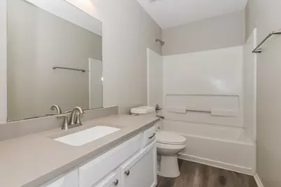 7835 Northfork Hollow Lane, Richmond, TX 77407 - Photo 15