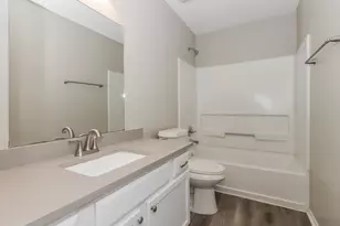 7835 Northfork Hollow Ln, Richmond, TX 77407 - Photo 15