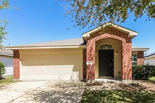 7835 Northfork Hollow Ln, Richmond, TX 77407 - Photo 1