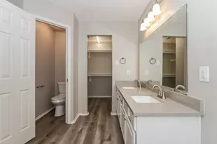 7835 Northfork Hollow Ln, Richmond, TX 77407 - Photo 11