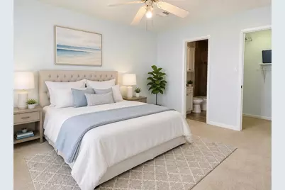 3023 Garden Lane, Sugar Land, TX 77479 - Photo 5