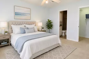 3023 Garden Ln, Sugar Land, TX 77479 - Photo 5