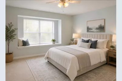 3023 Garden Lane, Sugar Land, TX 77479 - Photo 7