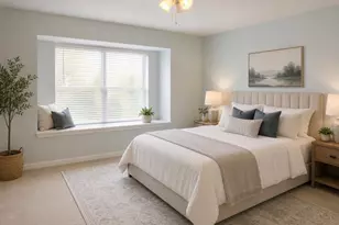3023 Garden Ln, Sugar Land, TX 77479 - Photo 7