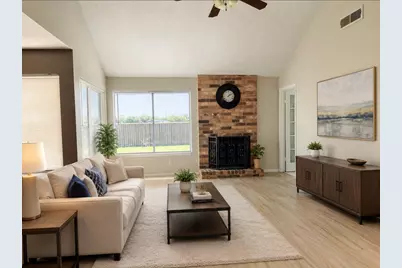 3023 Garden Lane, Sugar Land, TX 77479 - Photo 3