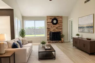 3023 Garden Ln, Sugar Land, TX 77479 - Photo 3
