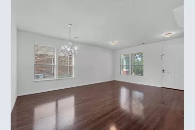 2105 Orchard Frost Drive, Pearland, TX 77581 - Photo 5