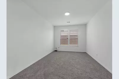 2105 Orchard Frost Drive, Pearland, TX 77581 - Photo 15