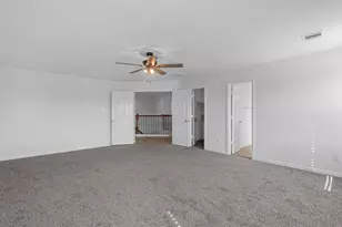 2105 Orchard Frost Dr, Pearland, TX 77581 - Photo 21