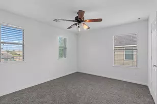 2105 Orchard Frost Dr, Pearland, TX 77581 - Photo 25