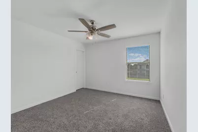 2105 Orchard Frost Drive, Pearland, TX 77581 - Photo 27