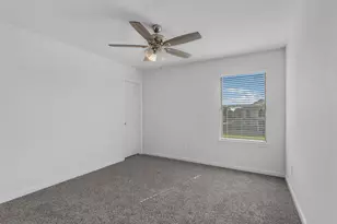 2105 Orchard Frost Dr, Pearland, TX 77581 - Photo 27
