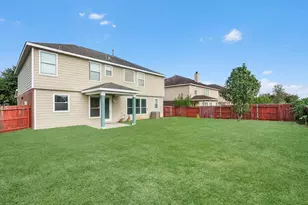 2105 Orchard Frost Dr, Pearland, TX 77581 - Photo 31