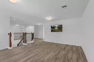 2105 Orchard Frost Dr, Pearland, TX 77581 - Photo 19