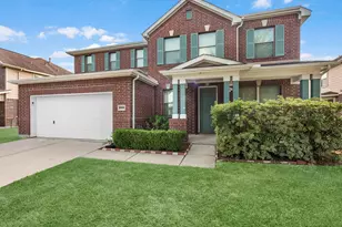 2105 Orchard Frost Dr, Pearland, TX 77581 - Photo 1