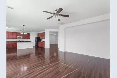 2105 Orchard Frost Drive, Pearland, TX 77581 - Photo 11