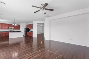 2105 Orchard Frost Dr, Pearland, TX 77581 - Photo 11