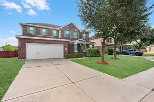 2105 Orchard Frost Dr, Pearland, TX 77581 - Photo 3