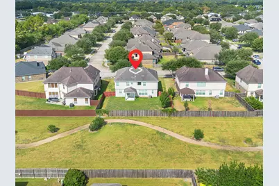 2105 Orchard Frost Drive, Pearland, TX 77581 - Photo 39