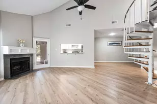 4144 Greystone Way, Sugar Land, TX 77479 - Photo 5
