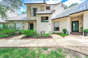 4144 Greystone Way, Sugar Land, TX 77479 - Photo 1