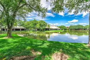 4144 Greystone Way, Sugar Land, TX 77479 - Photo 27