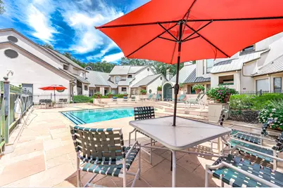 4144 Greystone Way #105, Sugar Land, TX 77479 - Photo 25