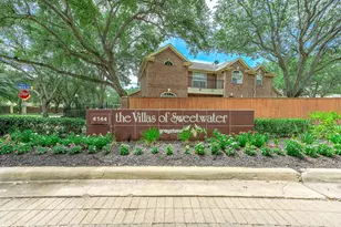4144 Greystone Way, Sugar Land, TX 77479 - Photo 29