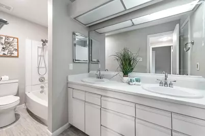 4144 Greystone Way #105, Sugar Land, TX 77479 - Photo 19
