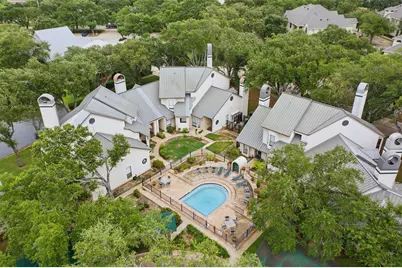 4144 Greystone Way #105, Sugar Land, TX 77479 - Photo 33