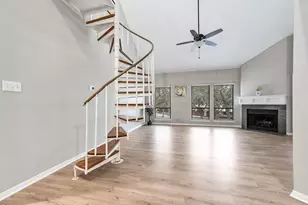 4144 Greystone Way, Sugar Land, TX 77479 - Photo 3
