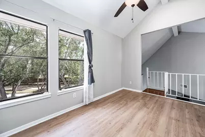 4144 Greystone Way #105, Sugar Land, TX 77479 - Photo 23