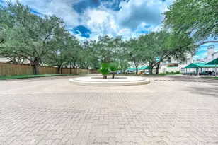 4144 Greystone Way, Sugar Land, TX 77479 - Photo 31