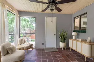 4144 Greystone Way, Sugar Land, TX 77479 - Photo 15