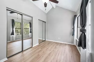 4144 Greystone Way, Sugar Land, TX 77479 - Photo 21