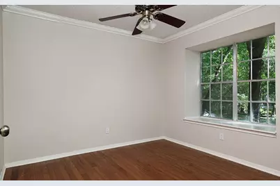 26 Southfork Pines Place, The Woodlands, TX 77381 - Photo 21