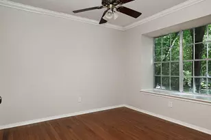 26 Southfork Pines Pl, The Woodlands, TX 77381 - Photo 21