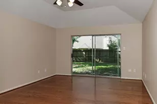 26 Southfork Pines Pl, The Woodlands, TX 77381 - Photo 15