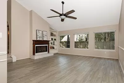 26 Southfork Pines Place, The Woodlands, TX 77381 - Photo 5
