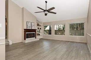 26 Southfork Pines Pl, The Woodlands, TX 77381 - Photo 5