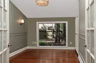 26 Southfork Pines Pl, The Woodlands, TX 77381 - Photo 13