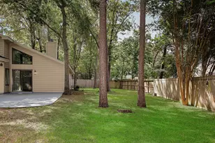 26 Southfork Pines Pl, The Woodlands, TX 77381 - Photo 25