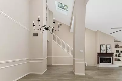 26 Southfork Pines Place, The Woodlands, TX 77381 - Photo 7