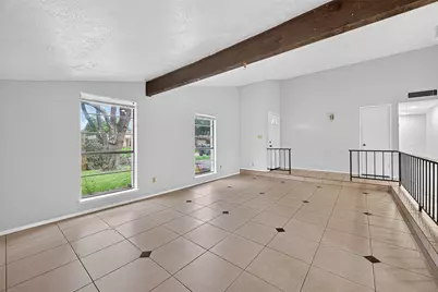 15815 Ironside Creek, Houston, TX 77053 - Photo 13